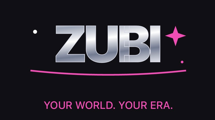 ZUMI!